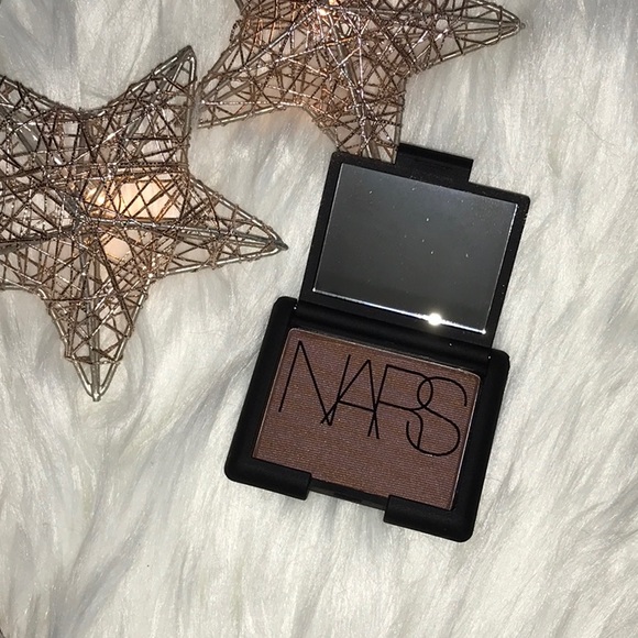 Sephora Other - NARS Lola Lola Eyeshadow NIB!
